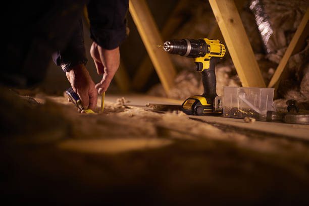 Best Insulation Materials and Products in Harrison, NJ